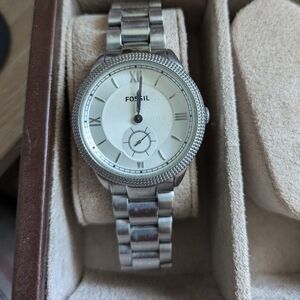 Fossil ES3062